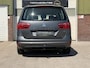 SEAT Alhambra 1.4 TSI 7p/AIRCO/TREKH/PARKS/CAMERA/NAVI/APK
