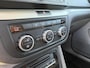 SEAT Alhambra 1.4 TSI 7p/AIRCO/TREKH/PARKS/CAMERA/NAVI/APK