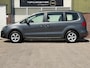 SEAT Alhambra 1.4 TSI 7p/AIRCO/TREKH/PARKS/CAMERA/NAVI/APK