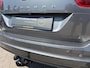 SEAT Alhambra 1.4 TSI 7p/AIRCO/TREKH/PARKS/CAMERA/NAVI/APK