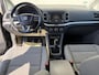 SEAT Alhambra 1.4 TSI 7p/AIRCO/TREKH/PARKS/CAMERA/NAVI/APK