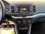 SEAT Alhambra 1.4 TSI 7p/AIRCO/TREKH/PARKS/CAMERA/NAVI/APK