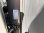 SEAT Alhambra 1.4 TSI 7p/AIRCO/TREKH/PARKS/CAMERA/NAVI/APK
