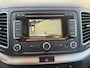 SEAT Alhambra 1.4 TSI 7p/AIRCO/TREKH/PARKS/CAMERA/NAVI/APK