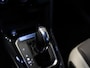 Volkswagen T-Roc 2.0 TSI 4Motion Sport / 190pk / Panorama dak / Achteruitrij camera / Leder /