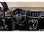 Volkswagen T-Roc 2.0 TSI 4Motion Sport / 190pk / Panorama dak / Achteruitrij camera / Leder /