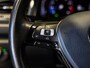 Volkswagen T-Roc 2.0 TSI 4Motion Sport / 190pk / Panorama dak / Achteruitrij camera / Leder /