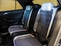 Volkswagen T-Roc 2.0 TSI 4Motion Sport / 190pk / Panorama dak / Achteruitrij camera / Leder /