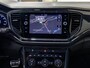 Volkswagen T-Roc 2.0 TSI 4Motion Sport / 190pk / Panorama dak / Achteruitrij camera / Leder /