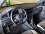 Volkswagen T-Roc 2.0 TSI 4Motion Sport / 190pk / Panorama dak / Achteruitrij camera / Leder /