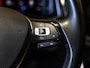 Volkswagen T-Roc 2.0 TSI 4Motion Sport / 190pk / Panorama dak / Achteruitrij camera / Leder /