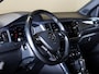 Volkswagen T-Roc 2.0 TSI 4Motion Sport / 190pk / Panorama dak / Achteruitrij camera / Leder /