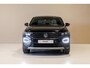 Volkswagen T-Roc 2.0 TSI 4Motion Sport / 190pk / Panorama dak / Achteruitrij camera / Leder /