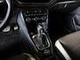 Volkswagen T-Roc 2.0 TSI 4Motion Sport / 190pk / Panorama dak / Achteruitrij camera / Leder /