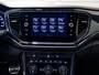 Volkswagen T-Roc 2.0 TSI 4Motion Sport / 190pk / Panorama dak / Achteruitrij camera / Leder /