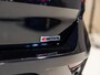 Volkswagen T-Roc 2.0 TSI 4Motion Sport / 190pk / Panorama dak / Achteruitrij camera / Leder /