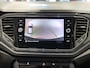 Volkswagen T-Roc 2.0 TSI 4Motion Sport / 190pk / Panorama dak / Achteruitrij camera / Leder /