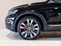Volkswagen T-Roc 2.0 TSI 4Motion Sport / 190pk / Panorama dak / Achteruitrij camera / Leder /