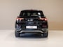 Volkswagen T-Roc 2.0 TSI 4Motion Sport / 190pk / Panorama dak / Achteruitrij camera / Leder /