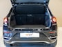Volkswagen T-Roc 2.0 TSI 4Motion Sport / 190pk / Panorama dak / Achteruitrij camera / Leder /