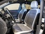 Volkswagen T-Roc 2.0 TSI 4Motion Sport / 190pk / Panorama dak / Achteruitrij camera / Leder /