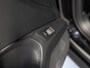 Volkswagen T-Roc 2.0 TSI 4Motion Sport / 190pk / Panorama dak / Achteruitrij camera / Leder /