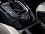 Volkswagen T-Roc 2.0 TSI 4Motion Sport / 190pk / Panorama dak / Achteruitrij camera / Leder /