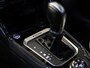 Volkswagen T-Roc 2.0 TSI 4Motion Sport / 190pk / Panorama dak / Achteruitrij camera / Leder /