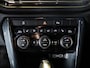 Volkswagen T-Roc 2.0 TSI 4Motion Sport / 190pk / Panorama dak / Achteruitrij camera / Leder /