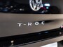 Volkswagen T-Roc 2.0 TSI 4Motion Sport / 190pk / Panorama dak / Achteruitrij camera / Leder /