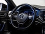 Volkswagen T-Roc 2.0 TSI 4Motion Sport / 190pk / Panorama dak / Achteruitrij camera / Leder /