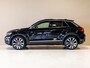 Volkswagen T-Roc 2.0 TSI 4Motion Sport / 190pk / Panorama dak / Achteruitrij camera / Leder /