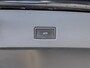 Volkswagen T-Roc 2.0 TSI 4Motion Sport / 190pk / Panorama dak / Achteruitrij camera / Leder /