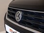Volkswagen T-Roc 2.0 TSI 4Motion Sport / 190pk / Panorama dak / Achteruitrij camera / Leder /