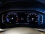 Volkswagen T-Roc 2.0 TSI 4Motion Sport / 190pk / Panorama dak / Achteruitrij camera / Leder /