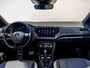 Volkswagen T-Roc 2.0 TSI 4Motion Sport / 190pk / Panorama dak / Achteruitrij camera / Leder /