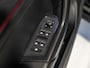 Volkswagen T-Roc 2.0 TSI 4Motion Sport / 190pk / Panorama dak / Achteruitrij camera / Leder /