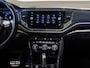 Volkswagen T-Roc 2.0 TSI 4Motion Sport / 190pk / Panorama dak / Achteruitrij camera / Leder /