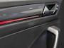 Volkswagen T-Roc 2.0 TSI 4Motion Sport / 190pk / Panorama dak / Achteruitrij camera / Leder /