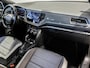 Volkswagen T-Roc 2.0 TSI 4Motion Sport / 190pk / Panorama dak / Achteruitrij camera / Leder /