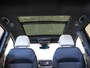 Volkswagen T-Roc 2.0 TSI 4Motion Sport / 190pk / Panorama dak / Achteruitrij camera / Leder /