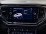 Volkswagen T-Roc 2.0 TSI 4Motion Sport / 190pk / Panorama dak / Achteruitrij camera / Leder /
