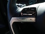 Hyundai Tucson 1.6 T-GDi PHEV 265pk AWD Aut. Comfort | Stoel+Stuur verw. | Afn. Trekhaak | Privacy |