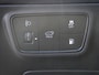 Hyundai Tucson 1.6 T-GDi PHEV 265pk AWD Aut. Comfort | Stoel+Stuur verw. | Afn. Trekhaak | Privacy |