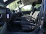Hyundai Tucson 1.6 T-GDi PHEV 265pk AWD Aut. Comfort | Stoel+Stuur verw. | Afn. Trekhaak | Privacy |
