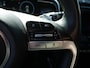 Hyundai Tucson 1.6 T-GDi PHEV 265pk AWD Aut. Comfort | Stoel+Stuur verw. | Afn. Trekhaak | Privacy |