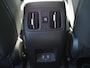 Hyundai Tucson 1.6 T-GDi PHEV 265pk AWD Aut. Comfort | Stoel+Stuur verw. | Afn. Trekhaak | Privacy |
