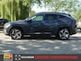 Hyundai Tucson 1.6 T-GDi PHEV 265pk AWD Aut. Comfort | Stoel+Stuur verw. | Afn. Trekhaak | Privacy |