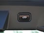 Hyundai Tucson 1.6 T-GDi PHEV 265pk AWD Aut. Comfort | Stoel+Stuur verw. | Afn. Trekhaak | Privacy |