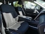 Hyundai Tucson 1.6 T-GDi PHEV 265pk AWD Aut. Comfort | Stoel+Stuur verw. | Afn. Trekhaak | Privacy |